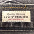 リーバイス Levis 567 リラックスフレアジーンズ メンズ W30 L32