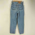 リーバイス Levis 90S 550 アメリカ製 オレンジタブ デニムパンツ レディース REG 14