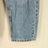リーバイス Levis 90S 550 アメリカ製 オレンジタブ デニムパンツ レディース REG 14