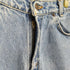 リーバイス Levis 90S 550 アメリカ製 オレンジタブ デニムパンツ レディース REG 14