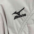 ミズノ MIZUNO ダウンジャケット レディース LL