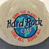 ハードロックカフェ Hard Rock Cafe 90s ロゴ刺繍 スナップバックキャップ メンズ