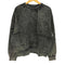 フラグスタフ F-LAGSTUF-F INSIDE OUT BORO SWEAT メンズ JPN:XL