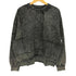 フラグスタフ F-LAGSTUF-F INSIDE OUT BORO SWEAT メンズ JPN:XL