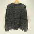 フラグスタフ F-LAGSTUF-F INSIDE OUT BORO SWEAT メンズ JPN:XL
