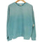 フラグスタフ F-LAGSTUF-F FADE SWEAT メンズ JPN:XL