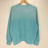 フラグスタフ F-LAGSTUF-F FADE SWEAT メンズ JPN:XL