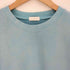 フラグスタフ F-LAGSTUF-F FADE SWEAT メンズ JPN:XL