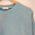 フラグスタフ F-LAGSTUF-F FADE SWEAT メンズ JPN:XL