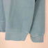 フラグスタフ F-LAGSTUF-F FADE SWEAT メンズ JPN:XL