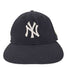 ニューエラ NEW ERA 90s USA製 59FIFTY ベースボールチームロゴ刺繍6パネルキャップ メンズ 7 1/2