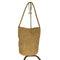 スローブイエナ SLOBE IENA 25AW バケツバッグ レディース