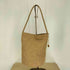 スローブイエナ SLOBE IENA 25AW バケツバッグ レディース