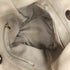 スローブイエナ SLOBE IENA 25AW バケツバッグ レディース