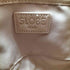 スローブイエナ SLOBE IENA 25AW バケツバッグ レディース