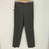 マーガレットハウエル MARGARET HOWELL MEN 旧タグ 3B テーラードジャケット ストレートスラックスパンツ セットアップ メンズ 36