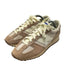 ニューバランス NEW BALANCE U471PSC スウェード スニーカー レディース JPN:24