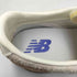 ニューバランス NEW BALANCE U471PSC スウェード スニーカー レディース JPN:24