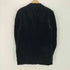 カルバンクライン CALVIN KLEIN 90S 3B ベロアテーラードセットアップ メンズ 36