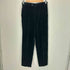 カルバンクライン CALVIN KLEIN 90S 3B ベロアテーラードセットアップ メンズ 36