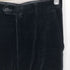 カルバンクライン CALVIN KLEIN 90S 3B ベロアテーラードセットアップ メンズ 36