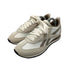 リーボック Reebok R100(チョーク)ローカットスニーカー レディース JPN:24