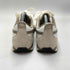 リーボック Reebok R100(チョーク)ローカットスニーカー レディース JPN:24