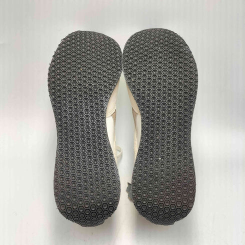 リーボック Reebok R100(チョーク)ローカットスニーカー レディース JPN:24