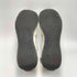 リーボック Reebok R100(チョーク)ローカットスニーカー レディース JPN:24