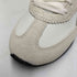 リーボック Reebok R100(チョーク)ローカットスニーカー レディース JPN:24