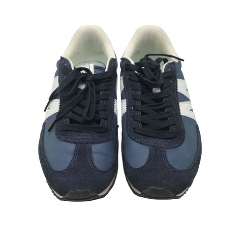ミズノ MIZUNO MLC PAMIEL スニーカー レディース JPN:24