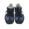 ミズノ MIZUNO MLC PAMIEL スニーカー レディース JPN:24