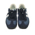 ミズノ MIZUNO MLC PAMIEL スニーカー レディース JPN:24