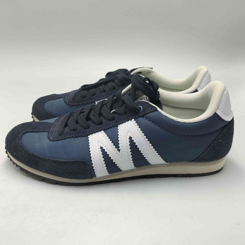 ミズノ MIZUNO MLC PAMIEL スニーカー レディース JPN:24