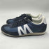 ミズノ MIZUNO MLC PAMIEL スニーカー レディース JPN:24
