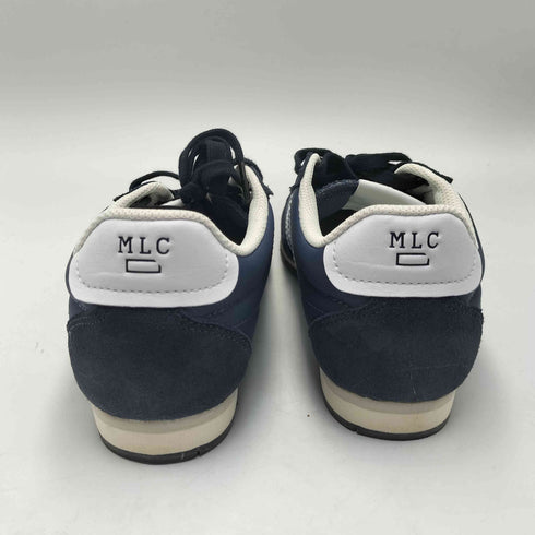 ミズノ MIZUNO MLC PAMIEL スニーカー レディース JPN:24