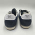 ミズノ MIZUNO MLC PAMIEL スニーカー レディース JPN:24