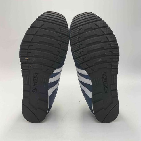 ミズノ MIZUNO MLC PAMIEL スニーカー レディース JPN:24