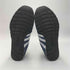 ミズノ MIZUNO MLC PAMIEL スニーカー レディース JPN:24