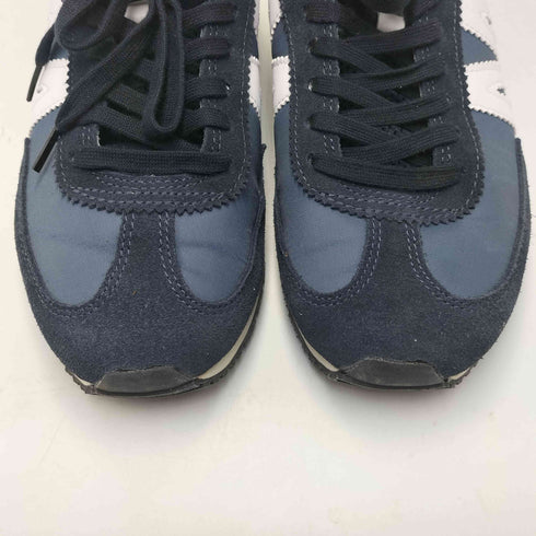 ミズノ MIZUNO MLC PAMIEL スニーカー レディース JPN:24
