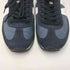 ミズノ MIZUNO MLC PAMIEL スニーカー レディース JPN:24