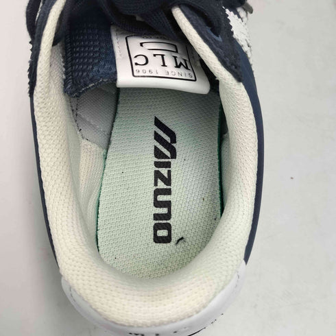 ミズノ MIZUNO MLC PAMIEL スニーカー レディース JPN:24
