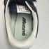 ミズノ MIZUNO MLC PAMIEL スニーカー レディース JPN:24
