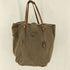 T.K. GARMENT SUPPLY ティーケー ガーメントサプライ X BAG エックス バッグ メンズ