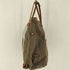 T.K. GARMENT SUPPLY ティーケー ガーメントサプライ X BAG エックス バッグ メンズ