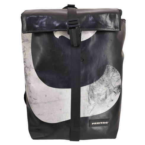フライターグ FREITAG F155 CLAPTON BACKPACK クラプトン バックパック メンズ