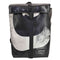 フライターグ FREITAG F155 CLAPTON BACKPACK クラプトン バックパック メンズ