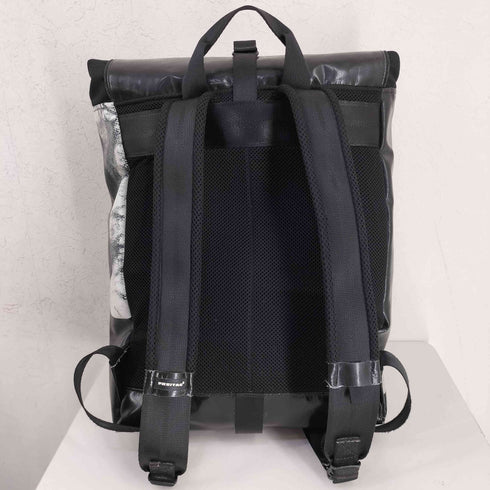 フライターグ FREITAG F155 CLAPTON BACKPACK クラプトン バックパック メンズ