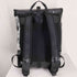 フライターグ FREITAG F155 CLAPTON BACKPACK クラプトン バックパック メンズ