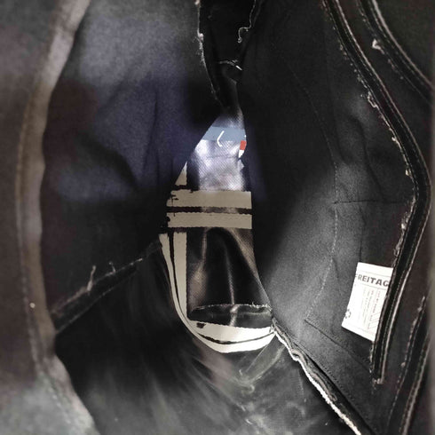 フライターグ FREITAG F155 CLAPTON BACKPACK クラプトン バックパック メンズ